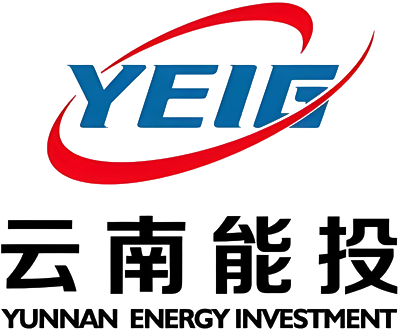 主要合作企業(yè)